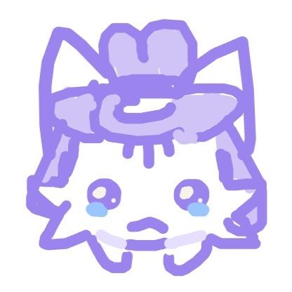 maio/maiomachine(bsky/disc/twt)