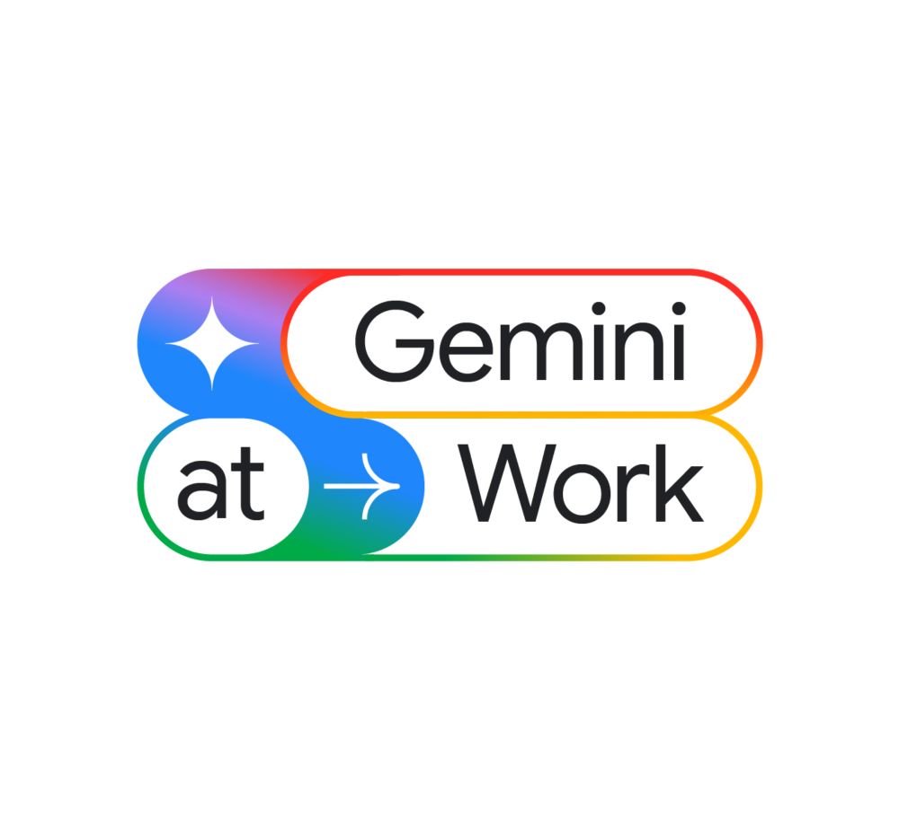 Gemini at Work