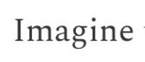 Comment image