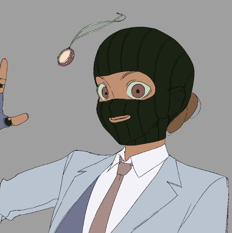 Heist