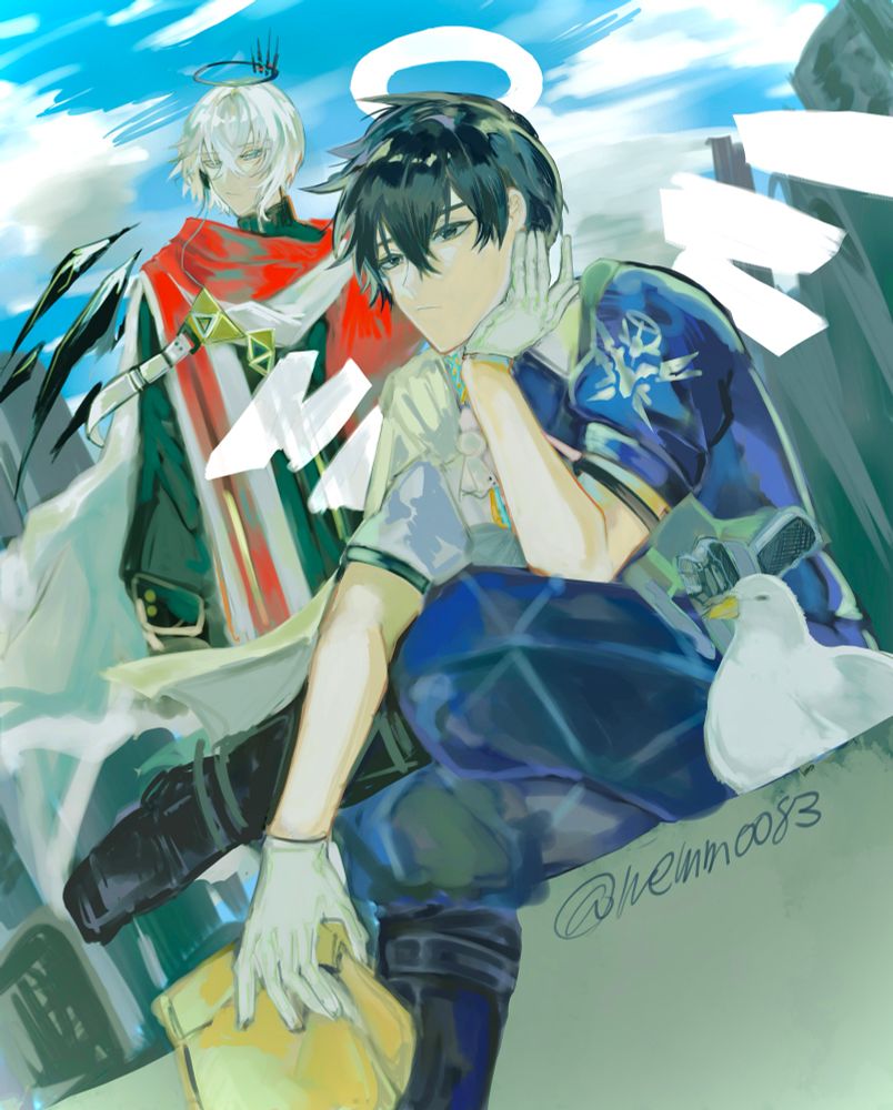 Post image