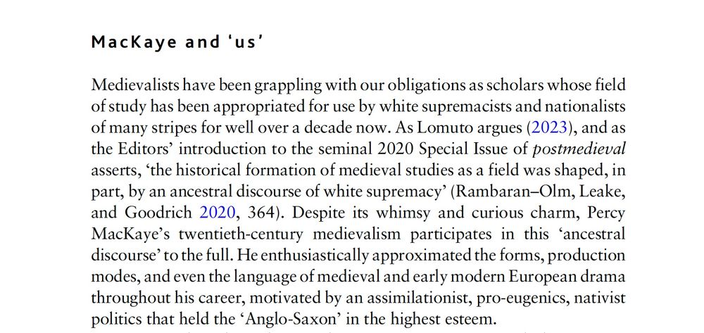 an excerpt from the final paragraph of the article published at https://link.springer.com/article/10.1057/s41280-024-00355-w