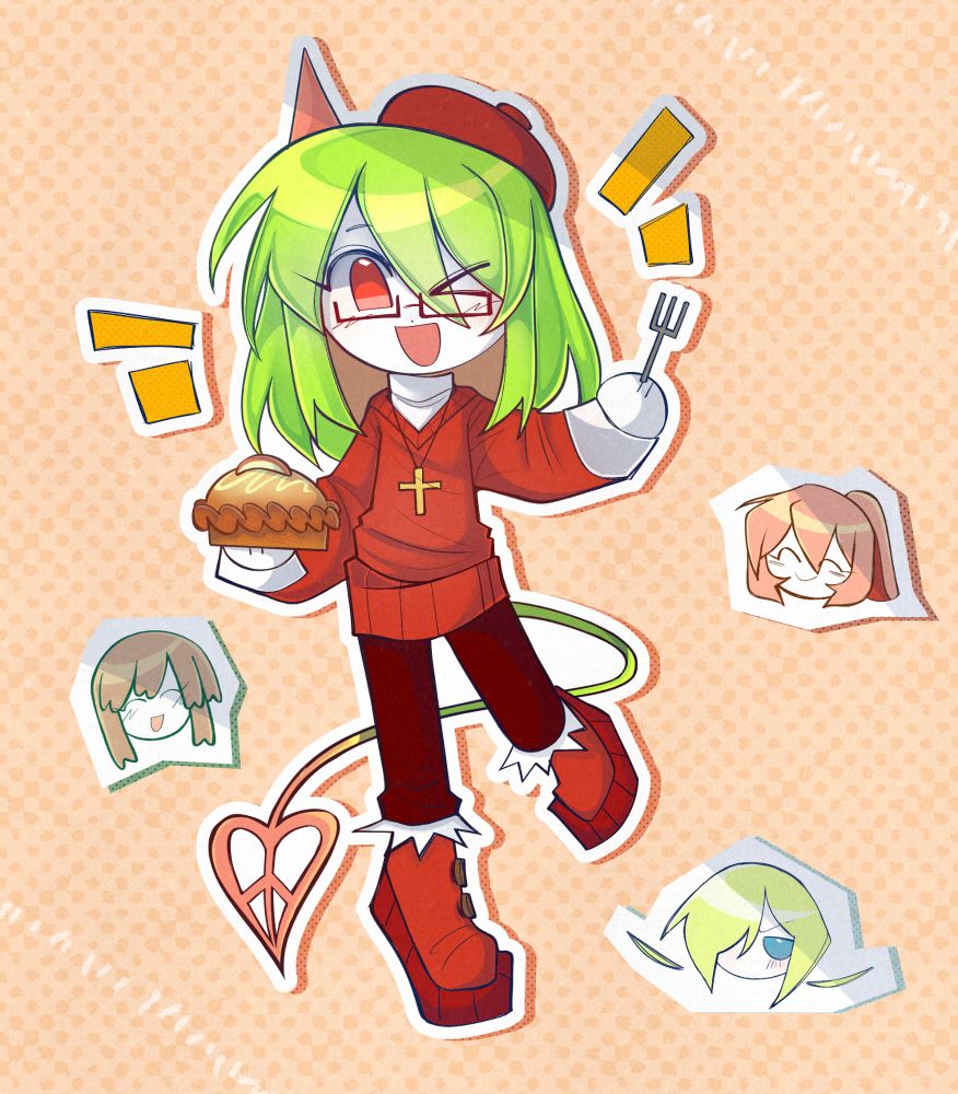 Post image