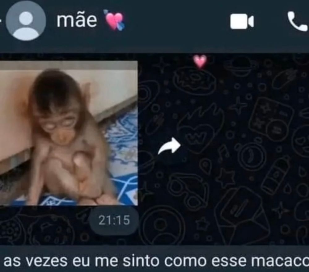Comment image
