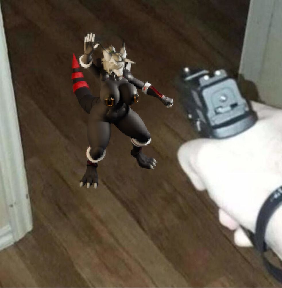 Comment image