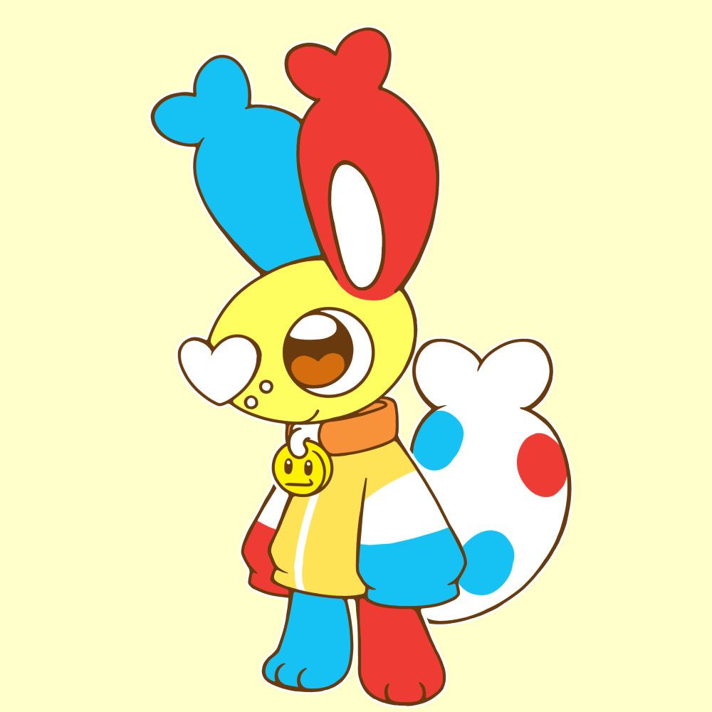 Not my most recent but whatever 