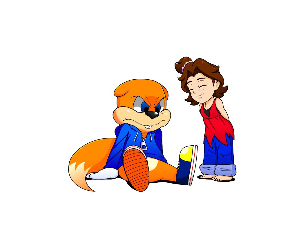 Post image