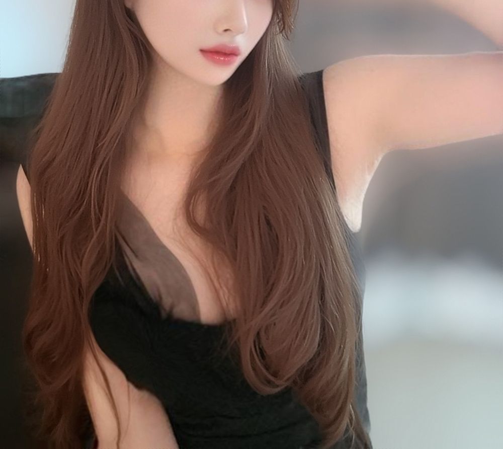 これもセンシティブらしい