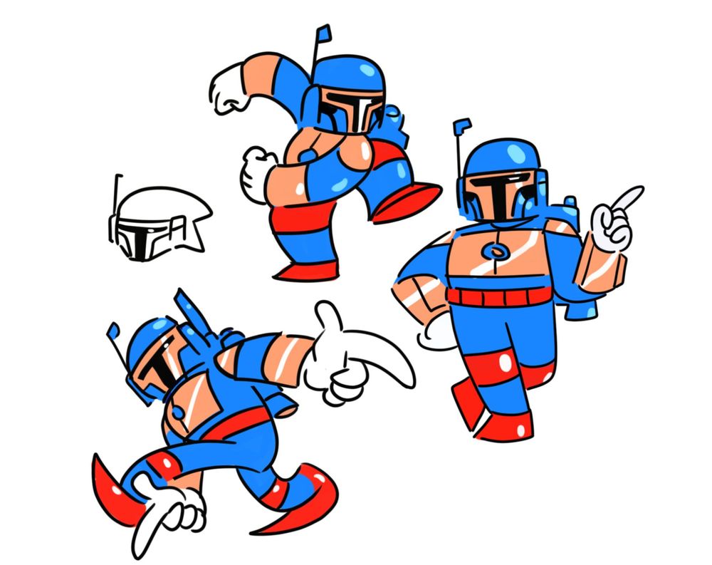 Image included in @misterryan.bsky.social's post loading=