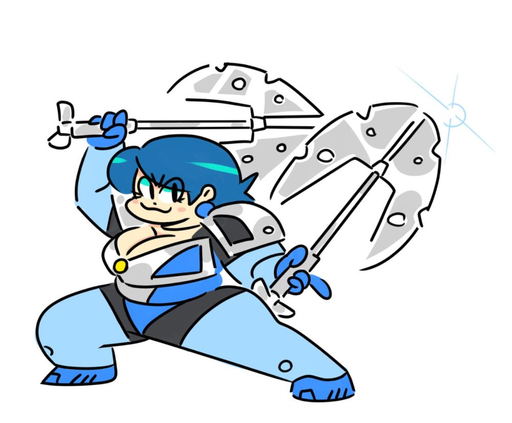 cortney dressed like Gali Nuva from Bionicle