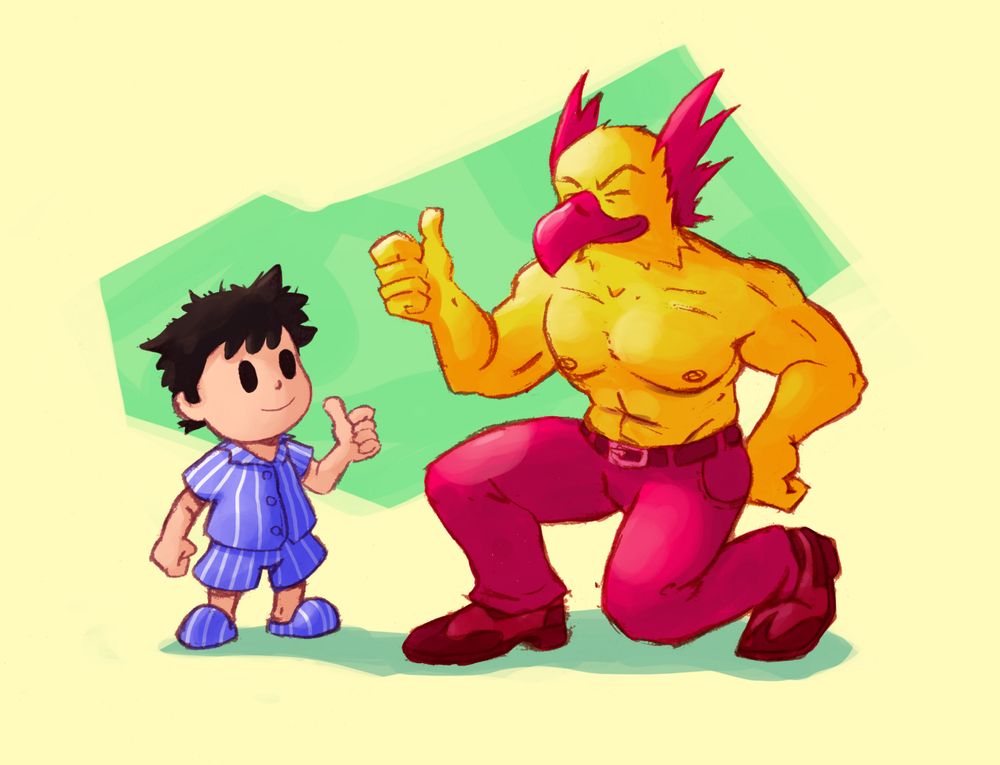 Comment image