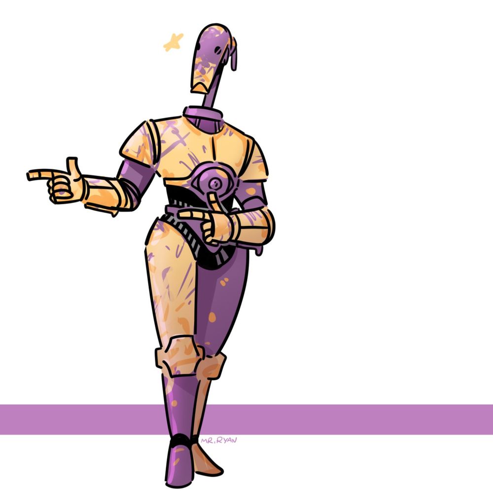 Image included in @misterryan.bsky.social's post loading=