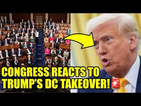 YouTube video by Occupy Democrats