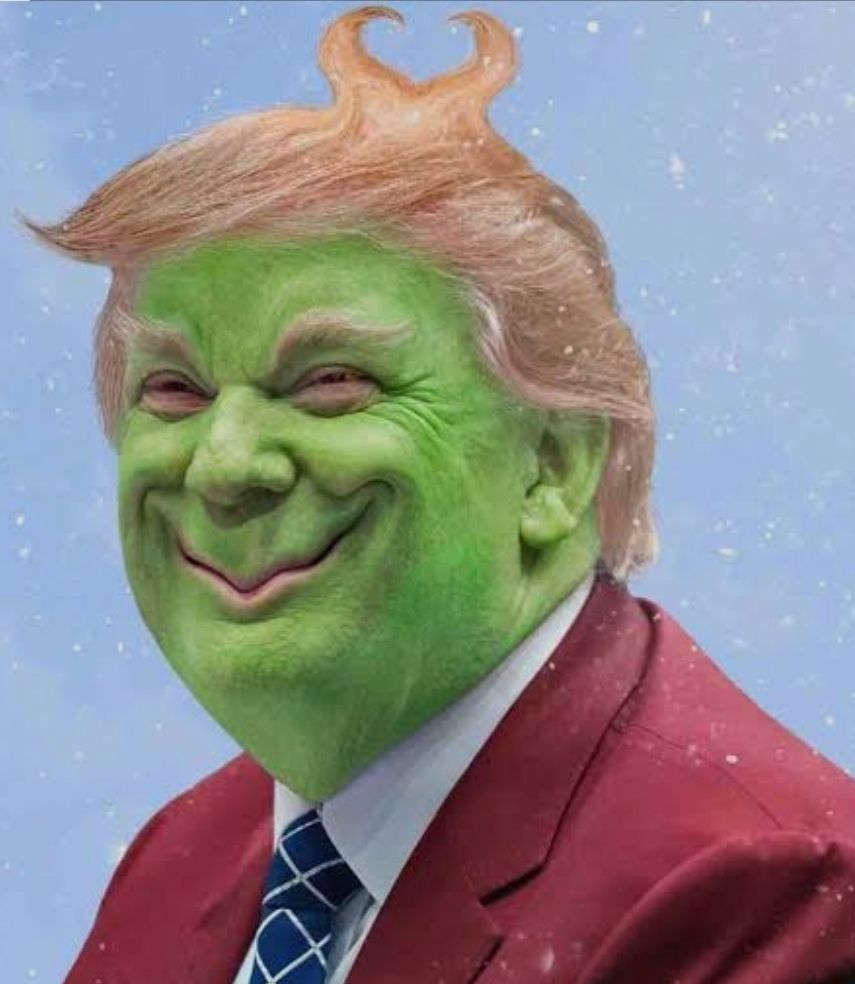 Comment image
