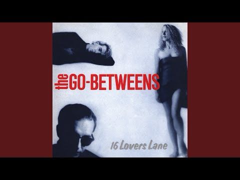 The Devil's Eye (2004 Digital Remaster)