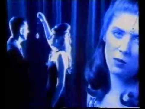 Single Gun Theory - From a Million Miles [Official Music Video]