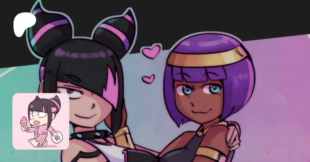 Preview