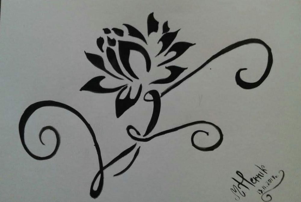 Comment image
