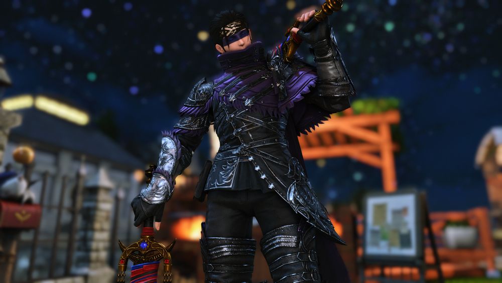 my starlight. my starlight love. rest your baby eyes sweet starlight