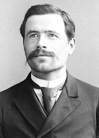 Portrait von Königstein.