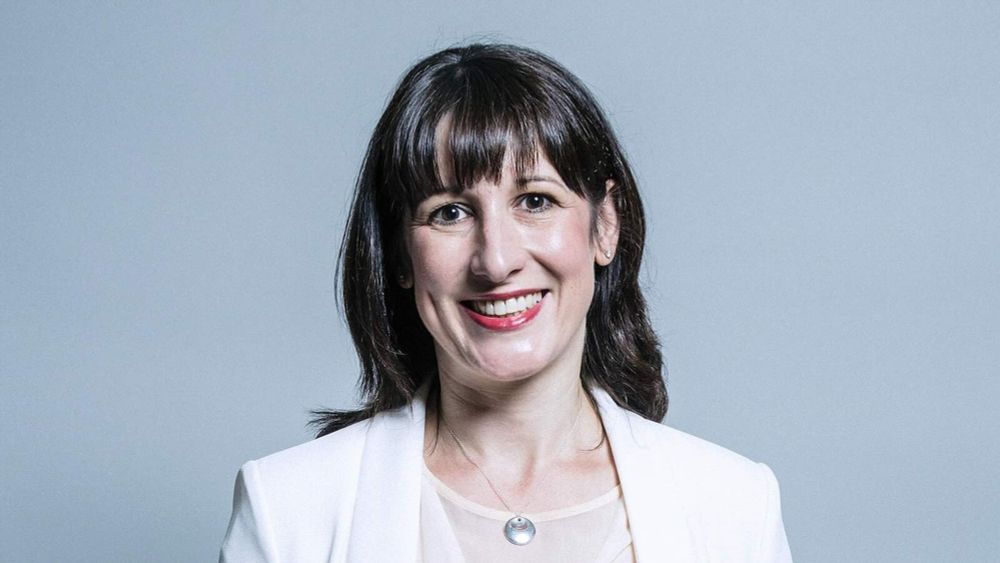 How could Rachel Reeves raise £22bn of tax?