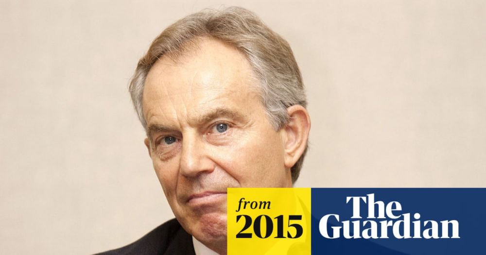 Full text of speech by former Labour leader and prime minister to the New Labour pressure group Progress