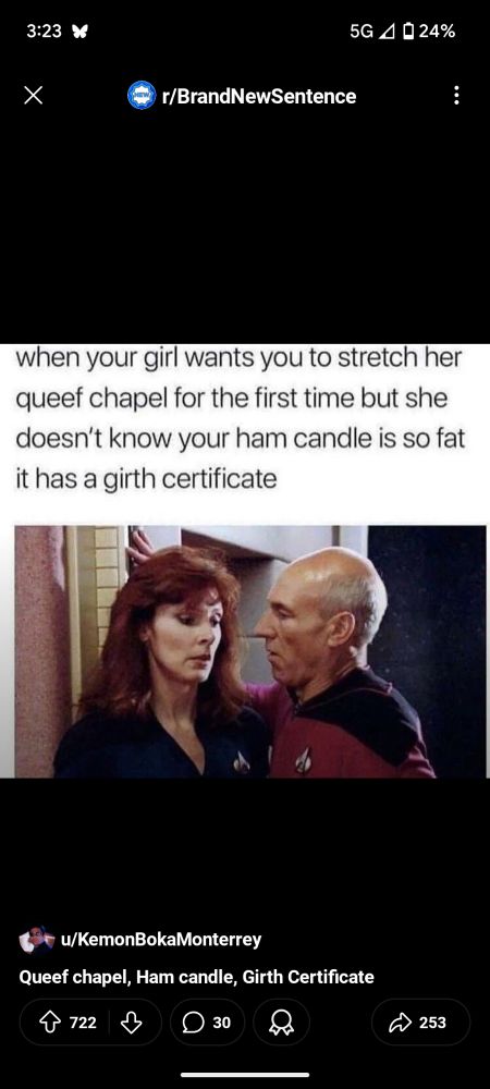 Comment image