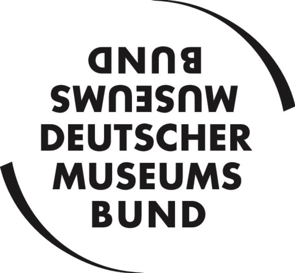 Wissenschaftliche*r Mitarbeiter*in (m/w/d) für das Deutsche Hafenmuseum (im Aufbau) | Deutscher Museumsbund e.V.