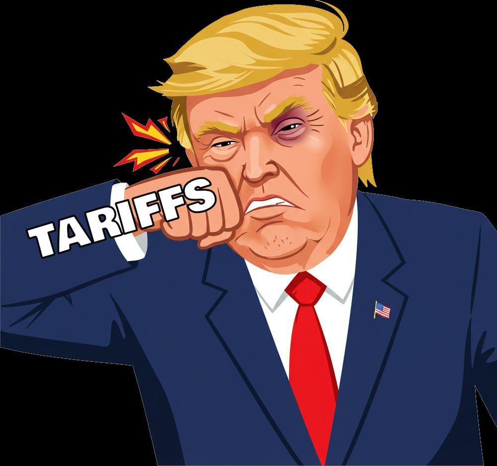 Comment image