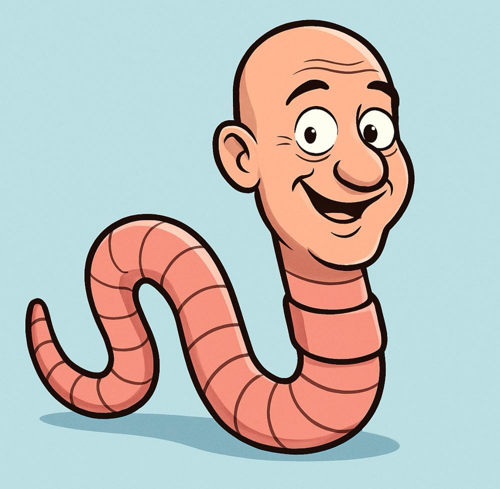Comment image