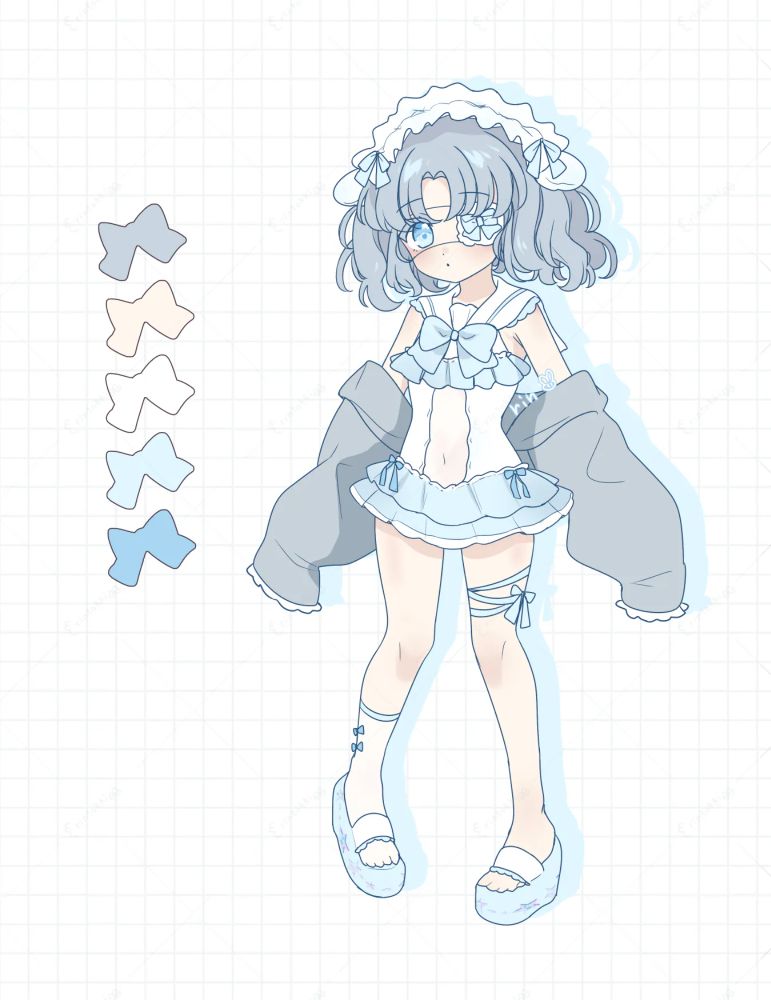 Preview