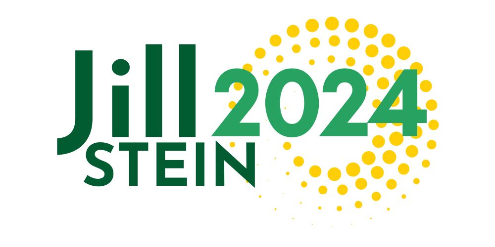 Jill Stein 2024