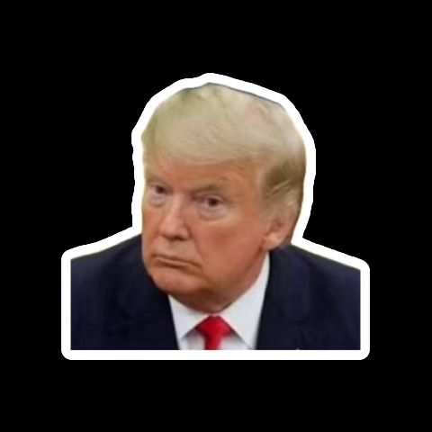 Comment image