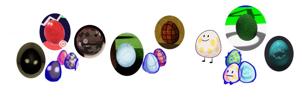 Comment image