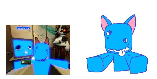 Comment image