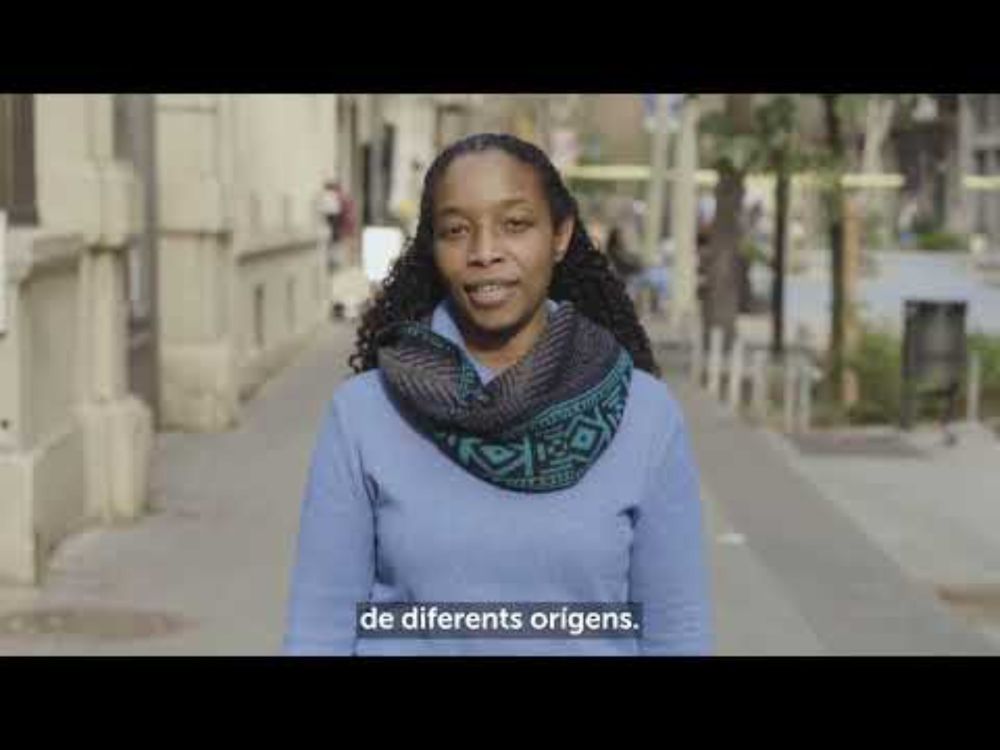VOLEM MÉS CATALÀ