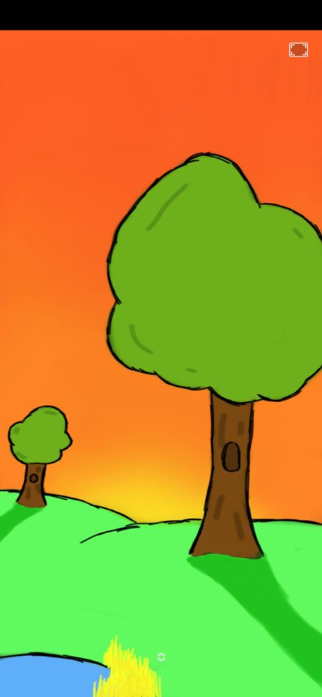 Comment image