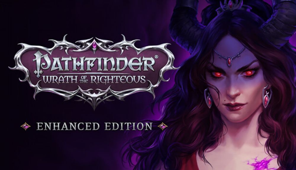 Embark on a journey to a realm overrun by demons in a new epic RPG from the creators of the critically acclaimed Pathfinder: Kingmaker. Explore the nature of good and evil, learn the true cost of powe...