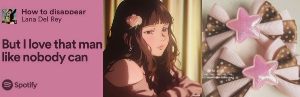 Kaneshiro (fem!oc pra kissar o sukuna)