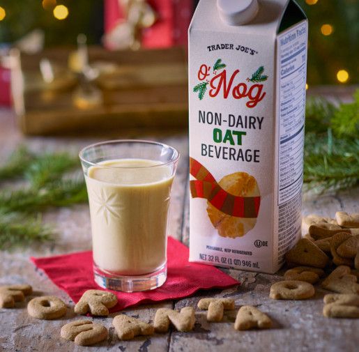 https://www.traderjoes.com/home/products/pdp/o-nog-non-dairy-oat-beverage-071710
