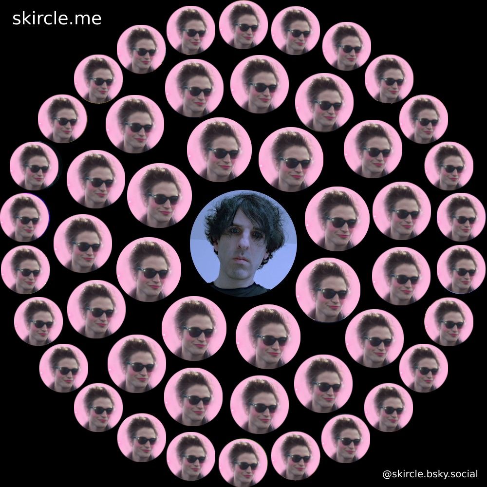 me surrounded by dreamy ed cullen wearing sunglasses