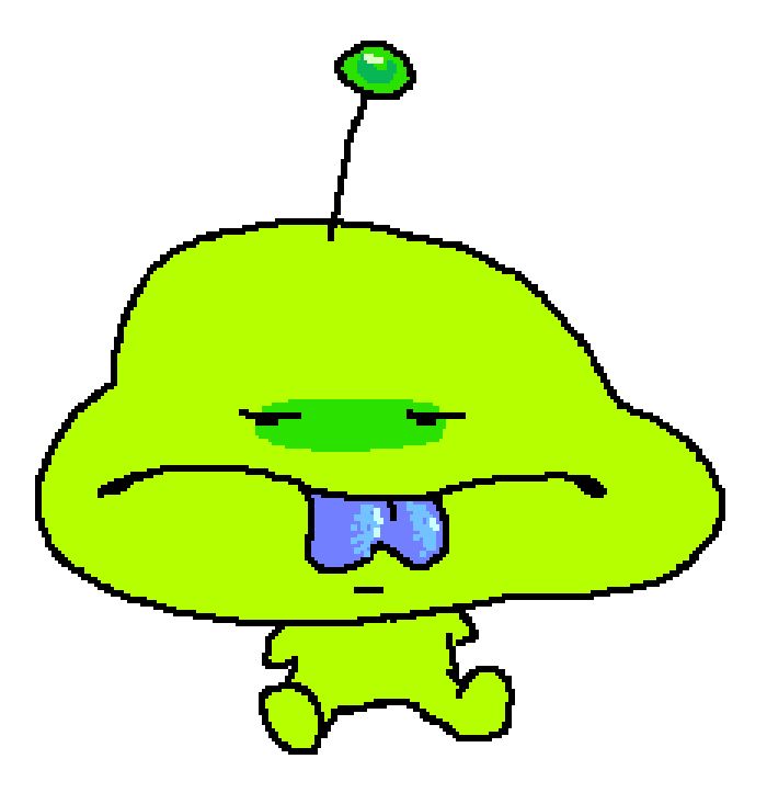 Comment image