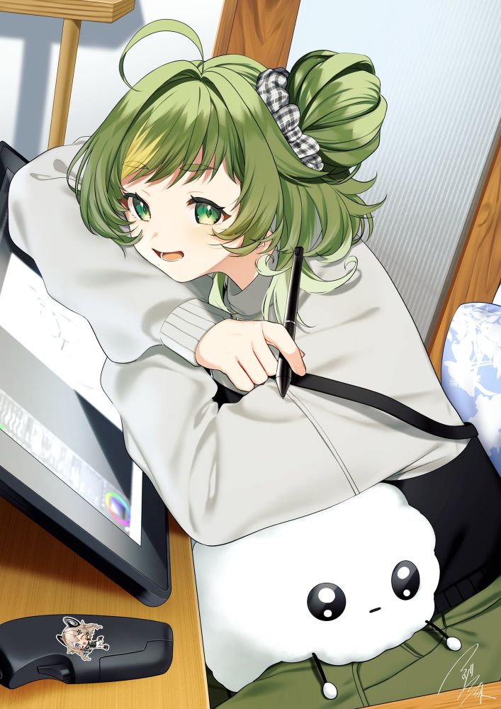 Post image