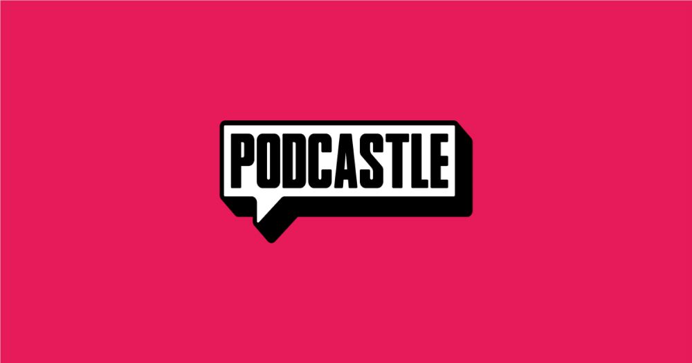 Podcastle: Seamless Podcast Recording & Editing