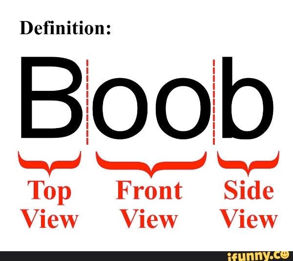 Comment image