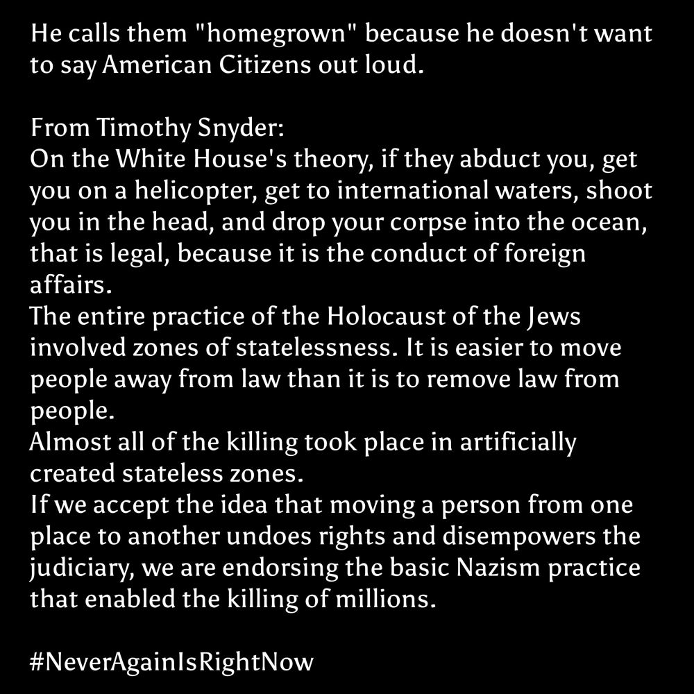 bafkreifxlf4eh7d665zztt2jgruo2t5lrfvocc3yksyurius76e67onoaq@jpeg