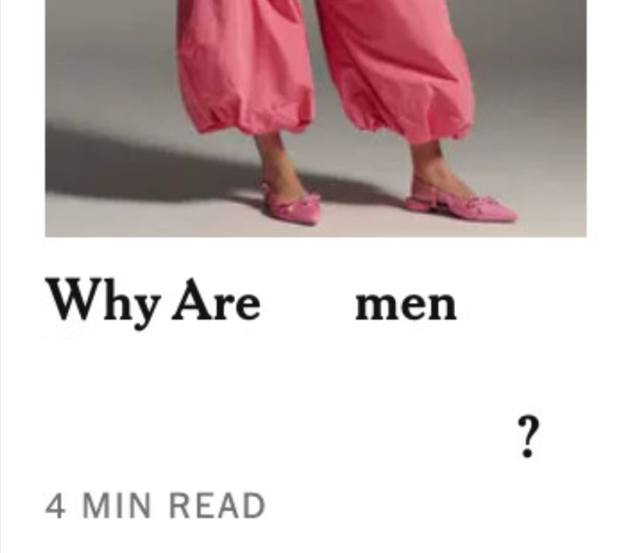 Comment image