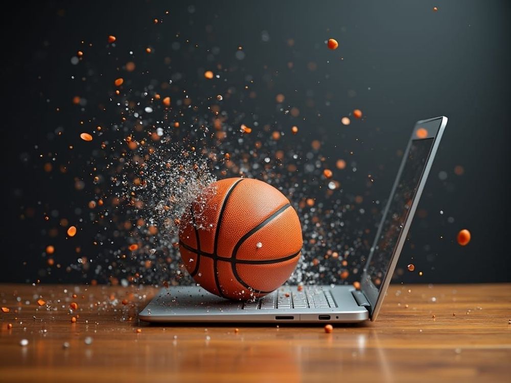 Unlocking Performance: Advanced Basketball Stats