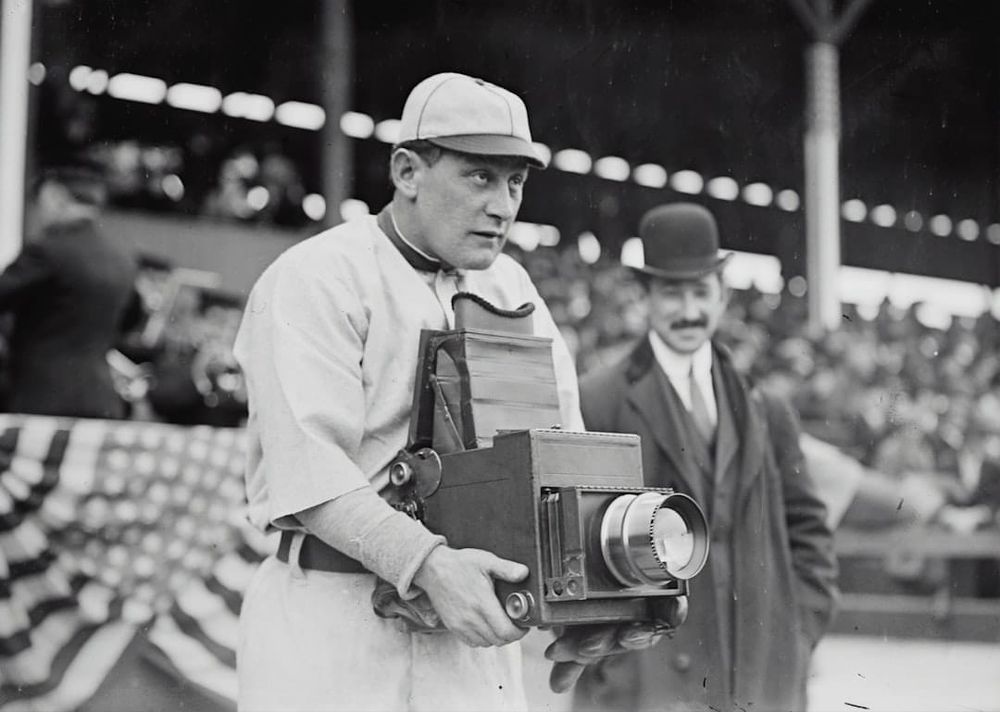 Baseball Legends: The Evolution of the Game