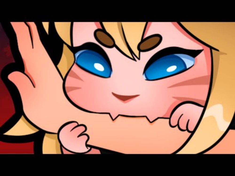 【Delta Force】CUIDADO LOBO BRABO!